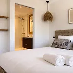 Сasa de vacaciones Superbe Avec Piscine - - 7 Personnes *