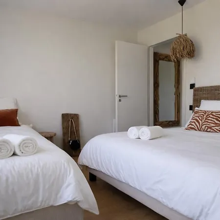 Superbe Avec Piscine - - 7 Personnes Feriehus Talmont-Saint-Hilaire